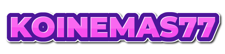 KOINEMAS77