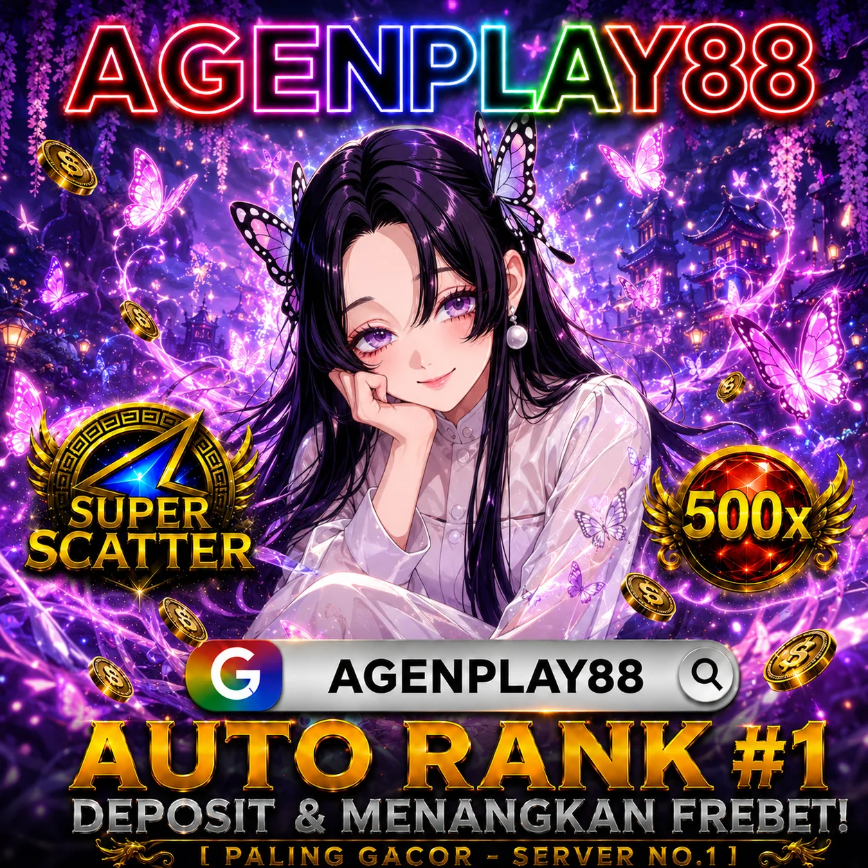 KOINEMAS77 ★ Menghimpun Koin Emas Berharga dari Setiap Transaksi Top-up yang Harmonis